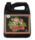 Piranha liquid Advanced Nutrients 4L