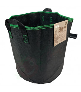 PLANT!T fabric pot 37L