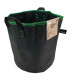 PLANT!T fabric pot 37L