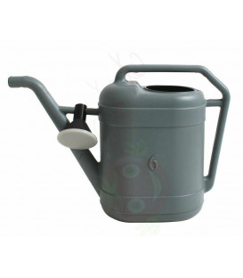 Watering can 6L