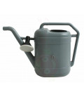 Watering can 6L