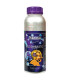 Atami Bloombastic 1250ml