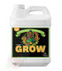 pH Perfect Grow Advanced Nutrients 4L