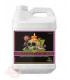 Voodoo Juice Advanced Nutrients 4L