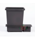 AUTOPOT 1POT MODUL