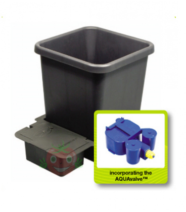 AUTOPOT 1POT MODUL