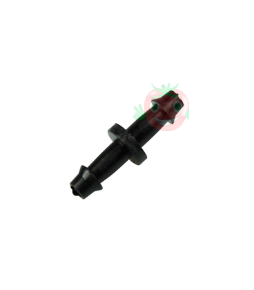 AUTOPOT straight connector 6mm