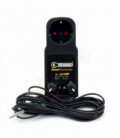 Cli-mate Smart Fan Controller 6.5AMP