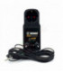 Cli-mate Smart Fan Controller 6.5AMP