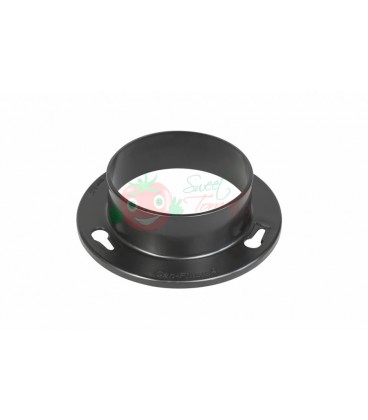 CAN-Lite flange