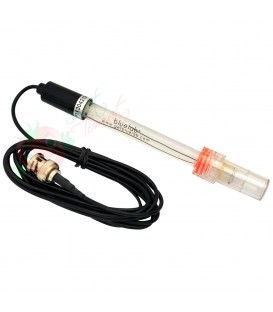 Bluelab pH-probe for Combo Meter and Guardian