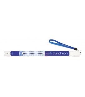 Bluelab Truncheon EC-meter