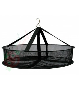 Secret Jardin Drying Net DryIT 45