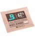 Boveda Humiditypack 62% - 8g