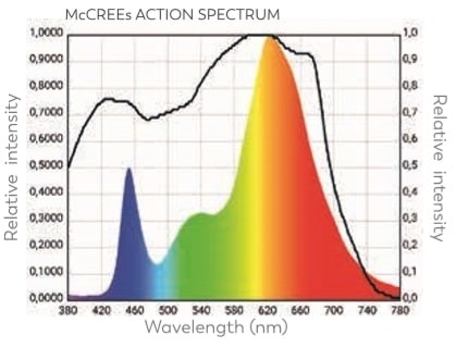 spectrum 