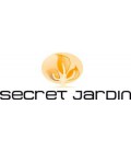 Secret Jardin 