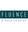 Fluence Bioengineering