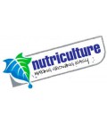 Nutriculture