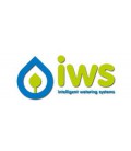 IWS