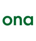 ONA