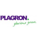 Plagron