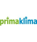 Prima Klima 