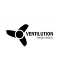 Ventilution 