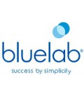 Bluelab