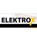 Elektrox 