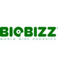 Bio bizz