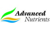 Advanced Nutrients