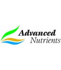 Advanced Nutrients